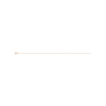 Robbez – Chaine – Or Rose – vue 2
