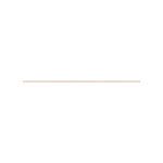 Robbez – Chaine – Or Rose