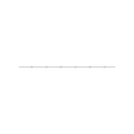 Robbez – Collier – Argent