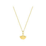 Robbez – Collier – Or jaune