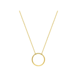 Robbez – Collier – Or jaune