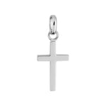 Robbez – Pendentif – Or Blanc
