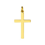 Robbez – Pendentif – Or Jaune