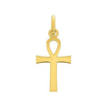 Robbez – Pendentif – Or Jaune