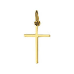 Robbez – Pendentif – Or Jaune
