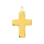 Robbez – Pendentif – Or Jaune