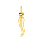 Robbez – Pendentif – Or Jaune