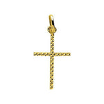 Robbez – Pendentif – Or Jaune