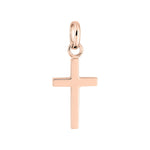 Robbez – Pendentif – Or Rose
