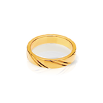Rochet – Bague – Homme – vue 2