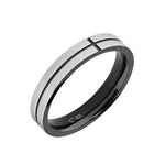 Rochet – Bague – Homme