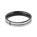 Rochet – Bague – Homme – vue 2