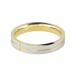 Rochet – Bague – Homme – vue 2