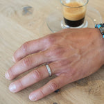 Rochet – Bague – Homme – vue 4