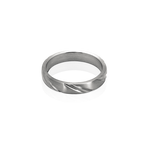 Rochet – Bague – Homme – vue 3