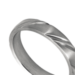 Rochet – Bague – Homme – vue 2
