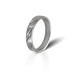 Rochet – Bague – Homme