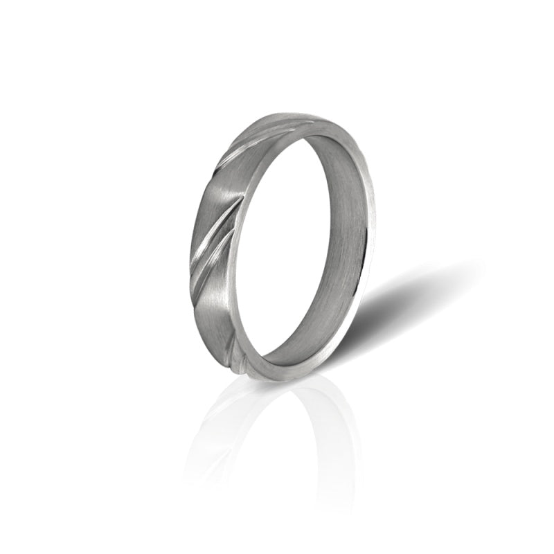 Rochet – Bague – Homme