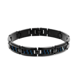 Rochet – Bracelet acier – vue 2