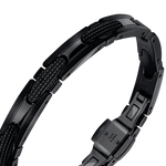 Rochet – Bracelet acier – vue 3