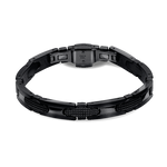 Rochet – Bracelet acier – vue 2