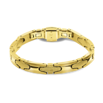 Rochet – Bracelet acier – vue 2
