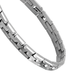 Rochet – Bracelet acier – vue 3