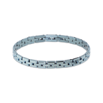 Rochet – Bracelet acier – vue 2
