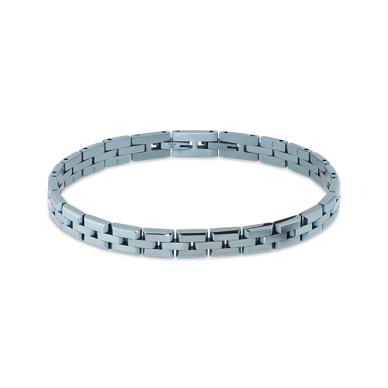 Rochet – Bracelet acier – vue 2