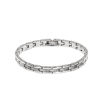 Rochet – Bracelet acier – vue 2