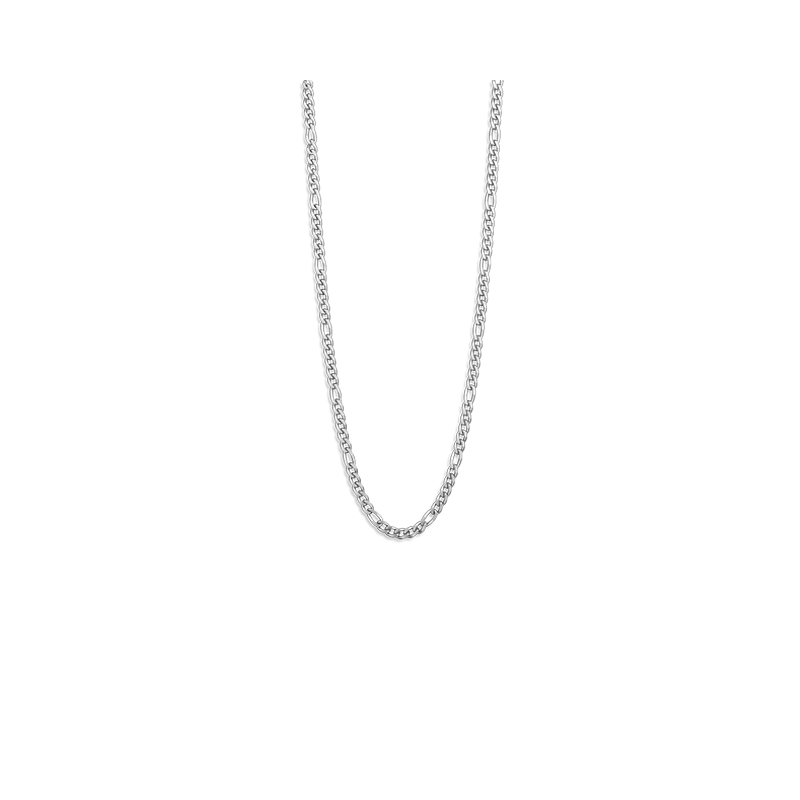 Rochet – Collier acier