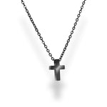 Rochet – Collier acier