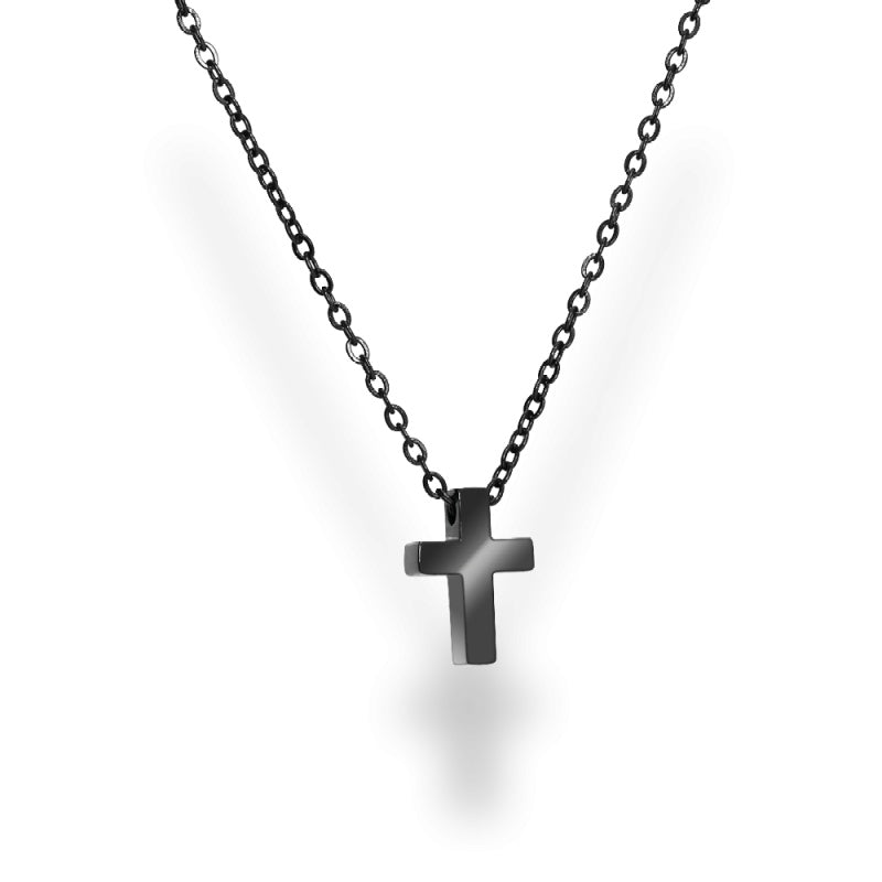 Rochet – Collier acier