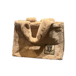 Sac réutilisable – Sac cadeau