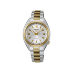 Seiko – Montre – 5 Sports