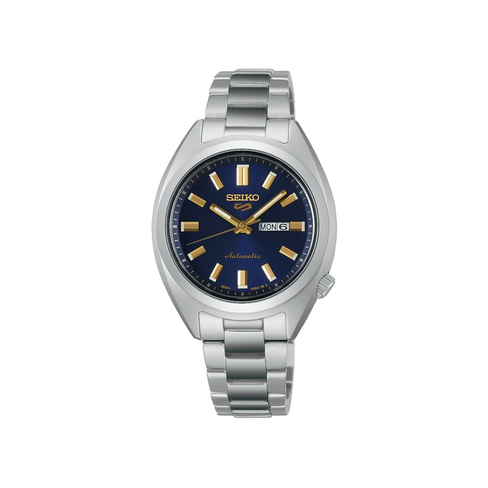 Seiko – Montre – 5 Sports
