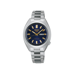 Seiko – Montre – 5 Sports