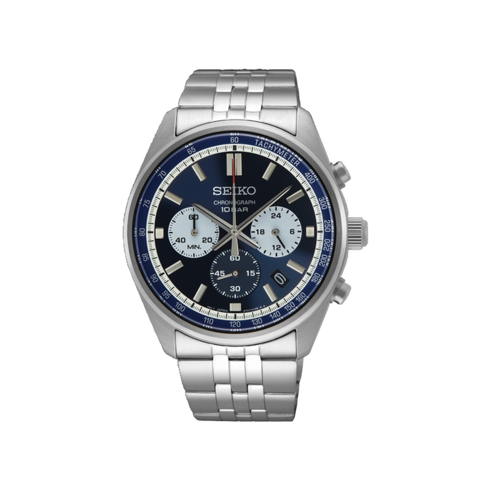 Seiko – Montre