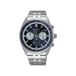 Seiko – Montre