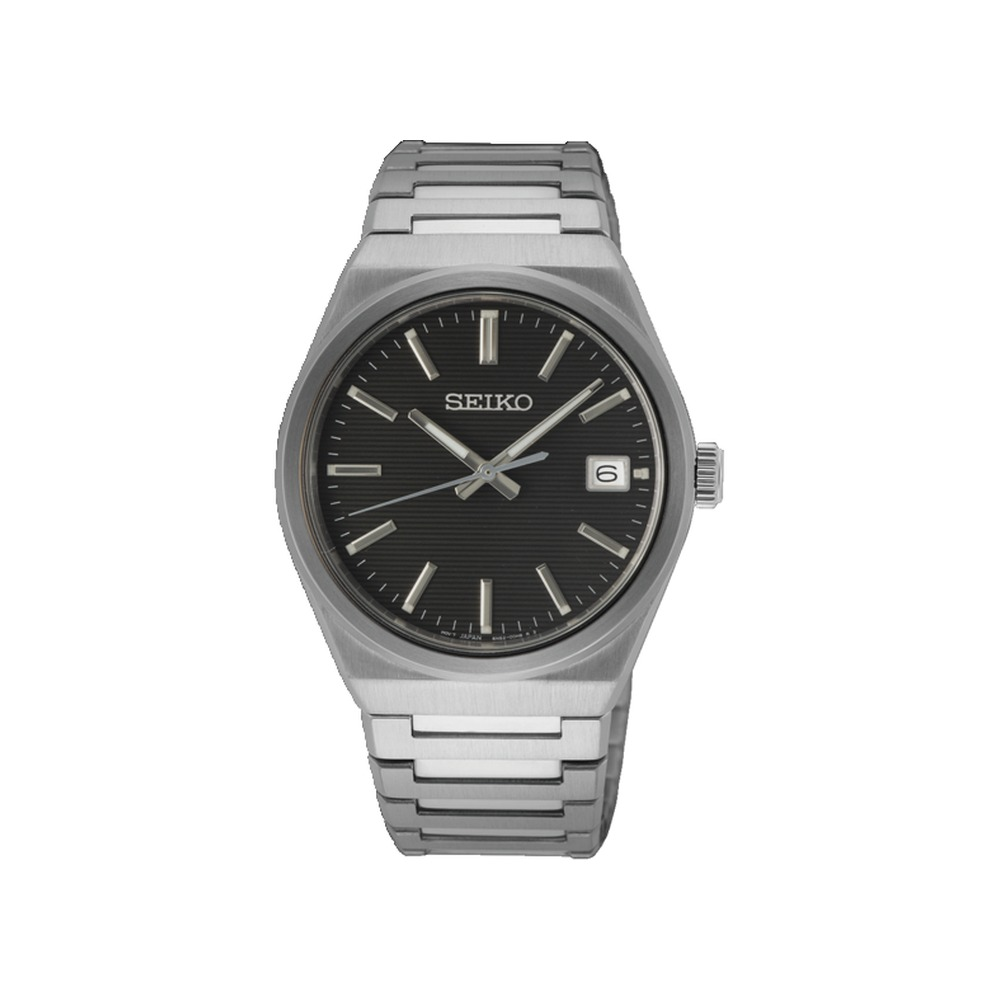 Seiko – Montre