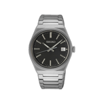 Seiko – Montre