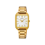 Seiko – Montre