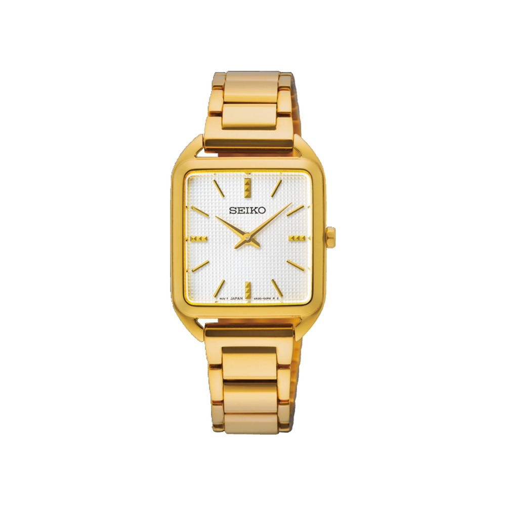 Seiko – Montre
