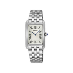 Seiko – Montre