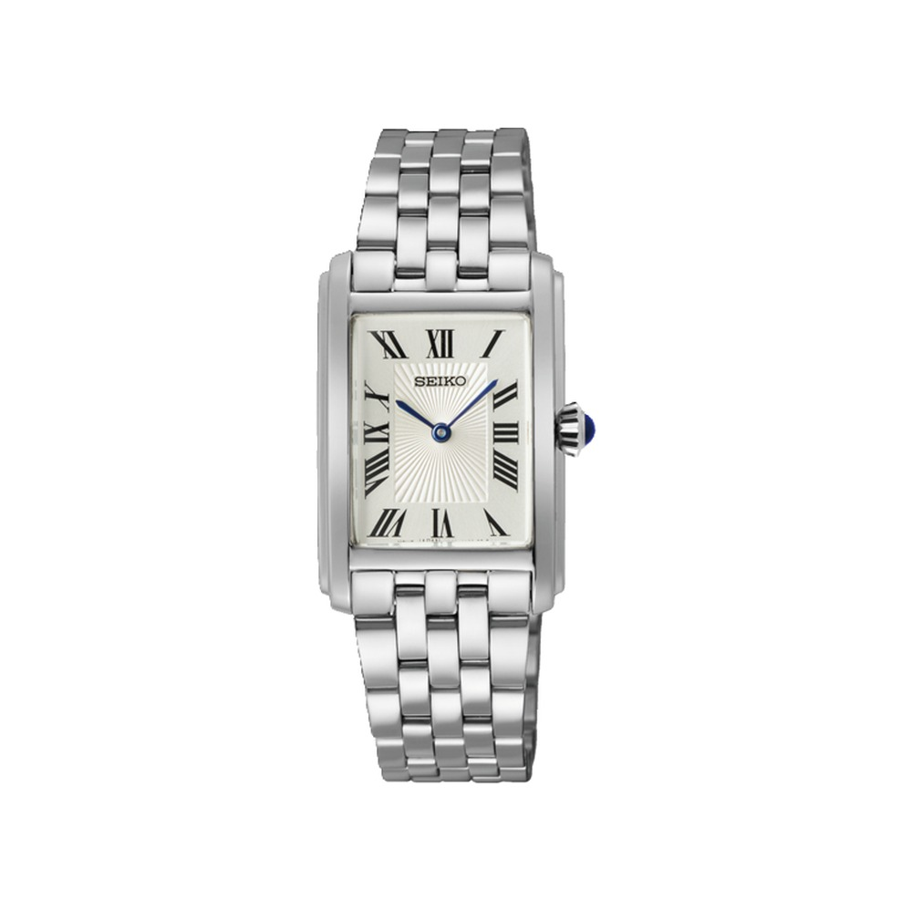 Seiko – Montre
