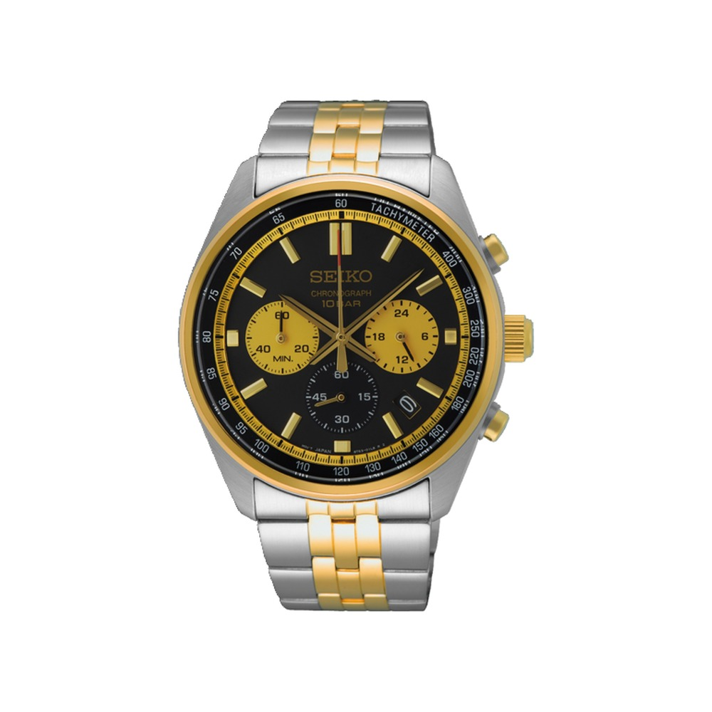 Seiko – Montre