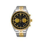 Seiko – Montre