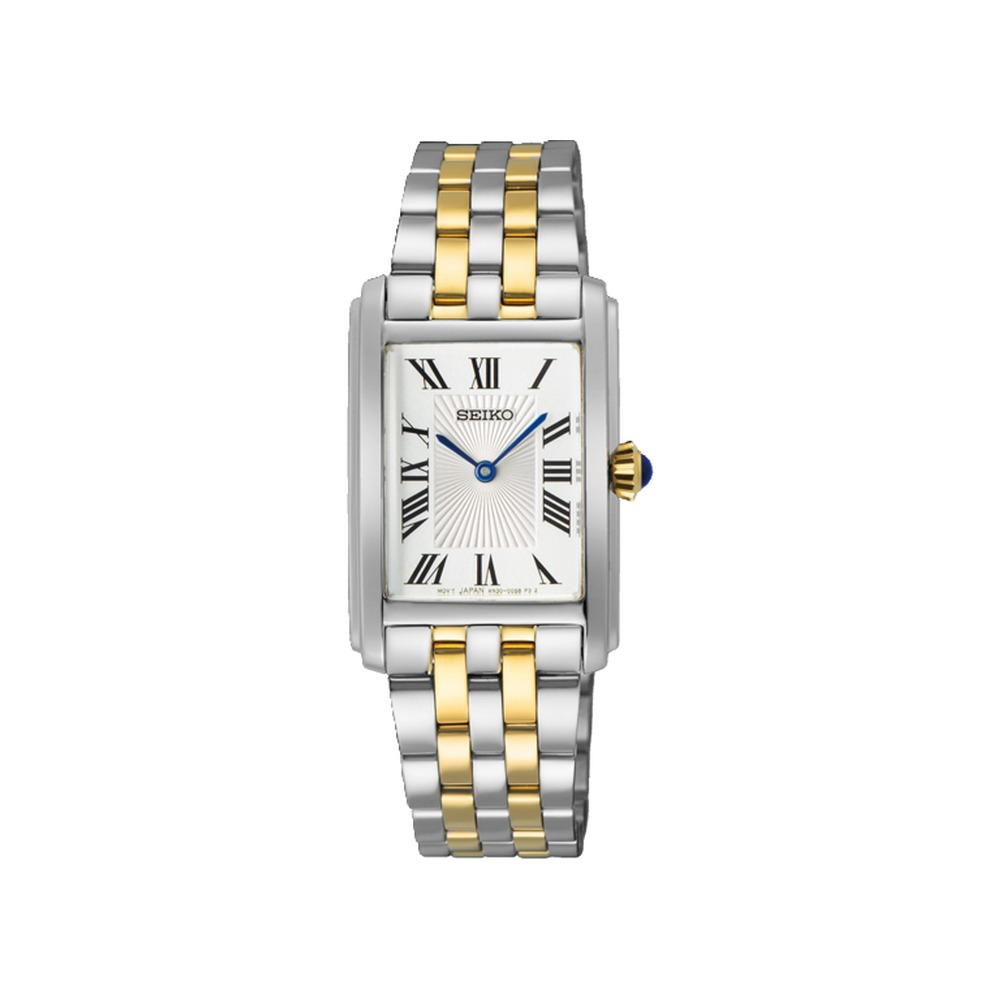 Seiko – Montre