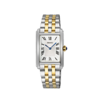 Seiko – Montre