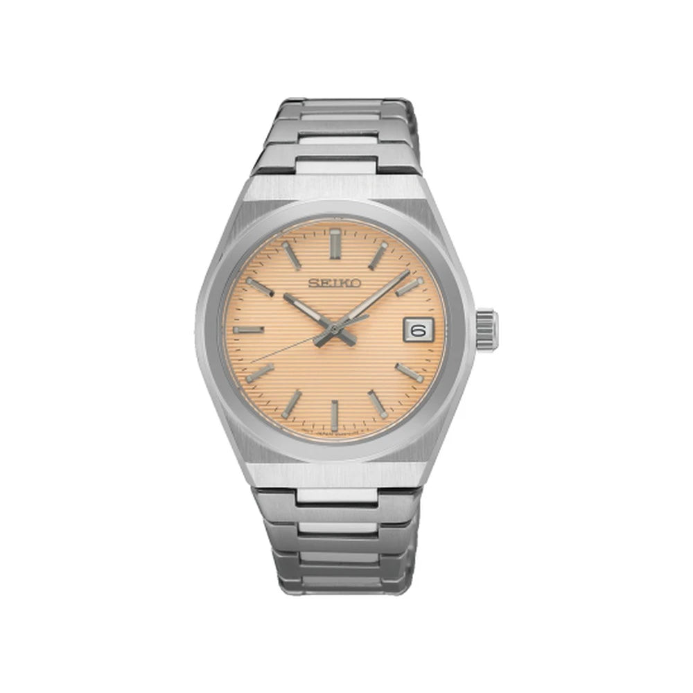 Seiko – Montre
